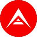 AriesTech Logo
