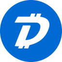 Dtek Logo